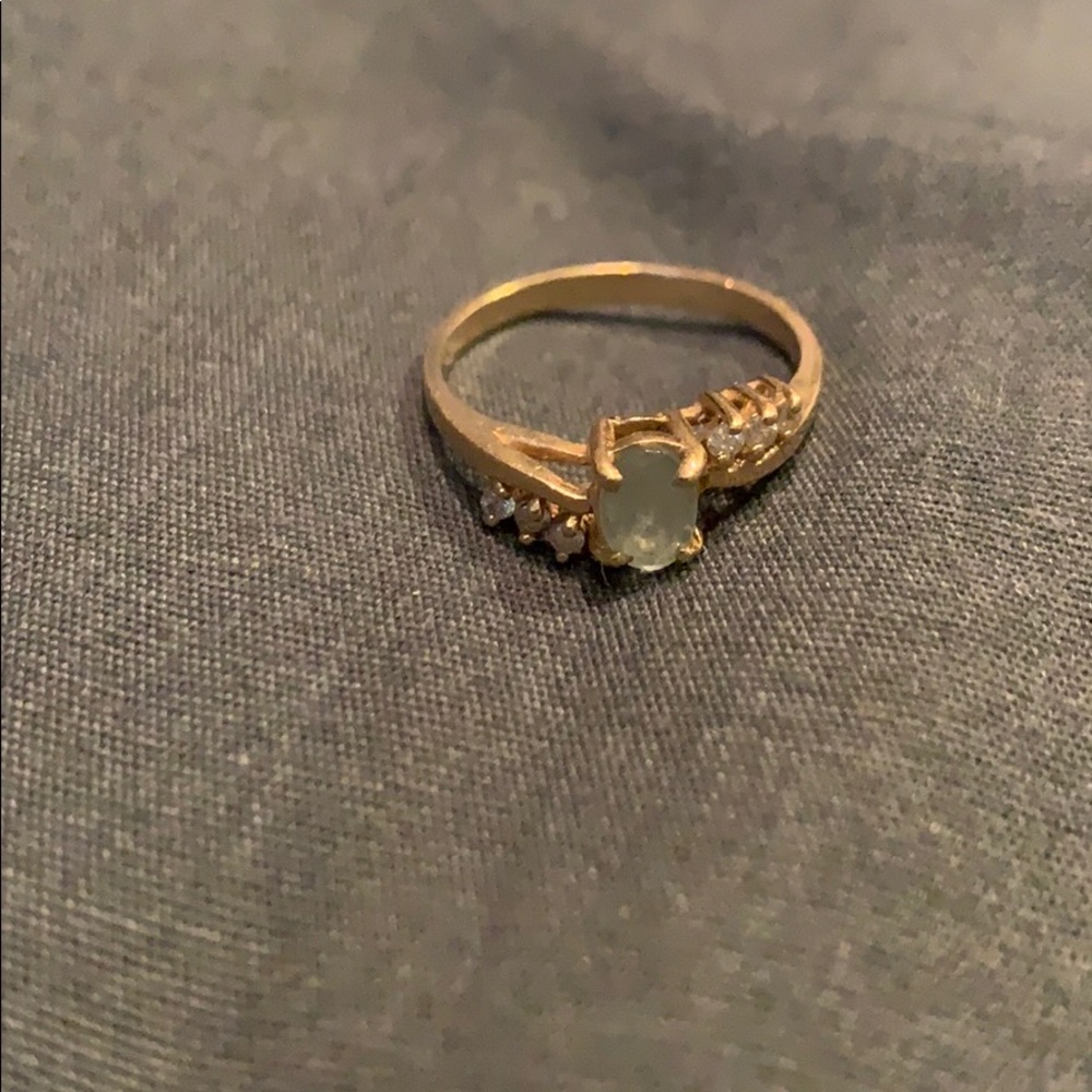 Ring